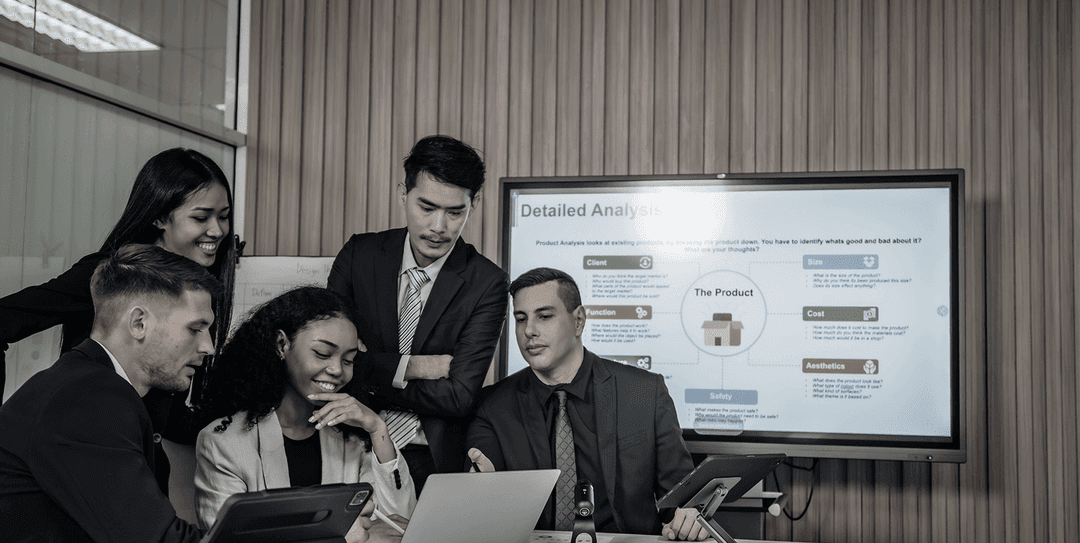 No alternative text provided