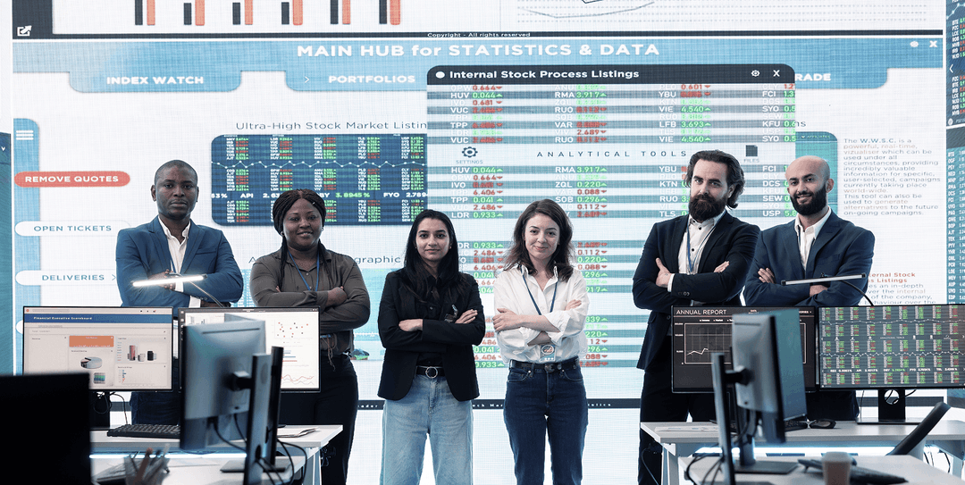 No alternative text provided