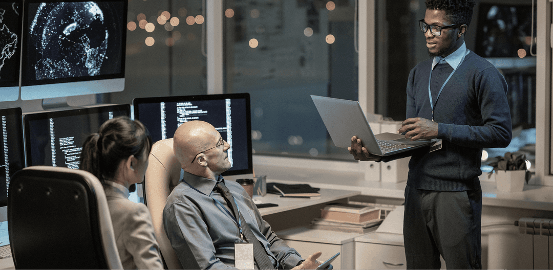 No alternative text provided