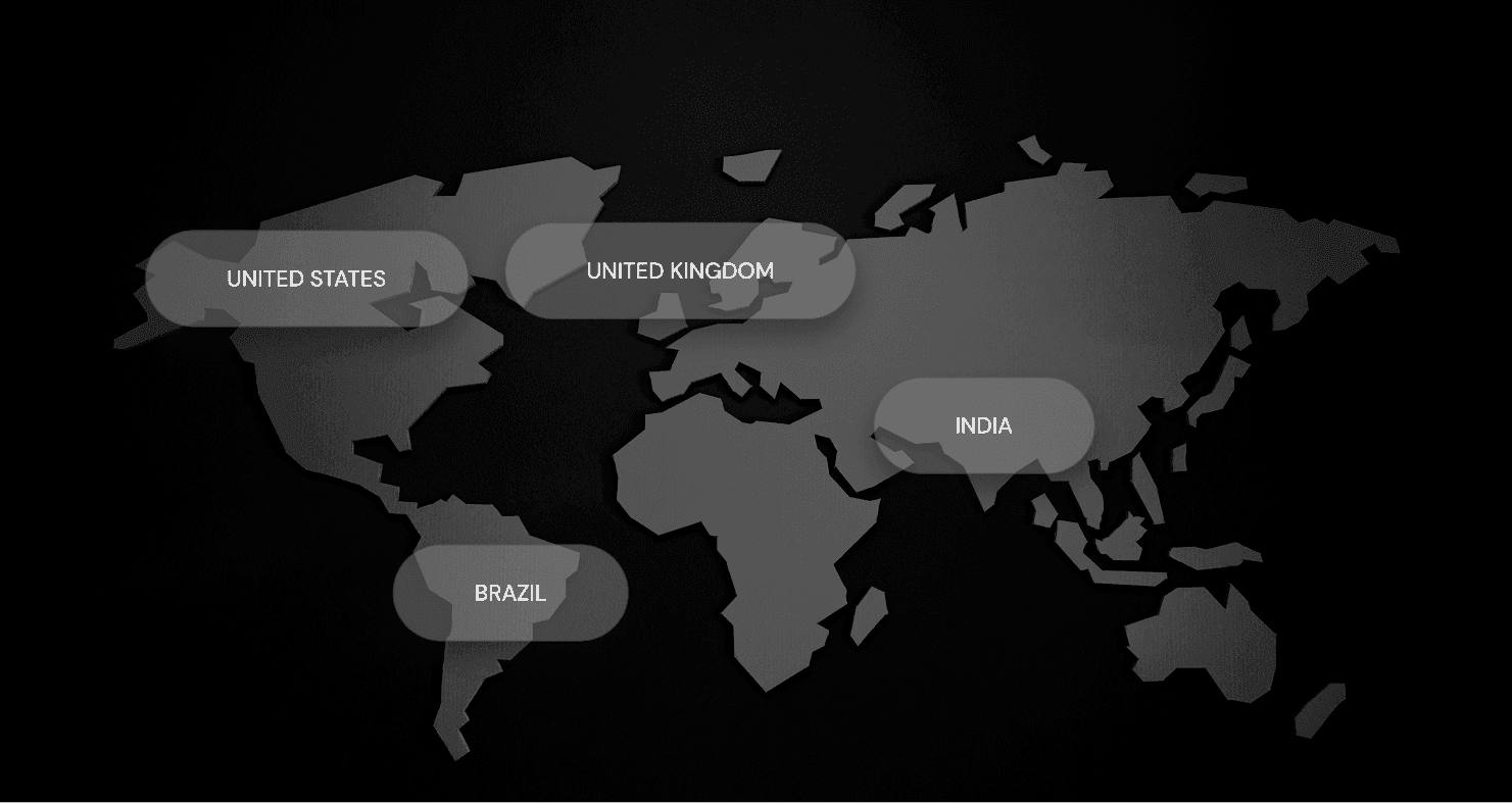 No alternative text provided