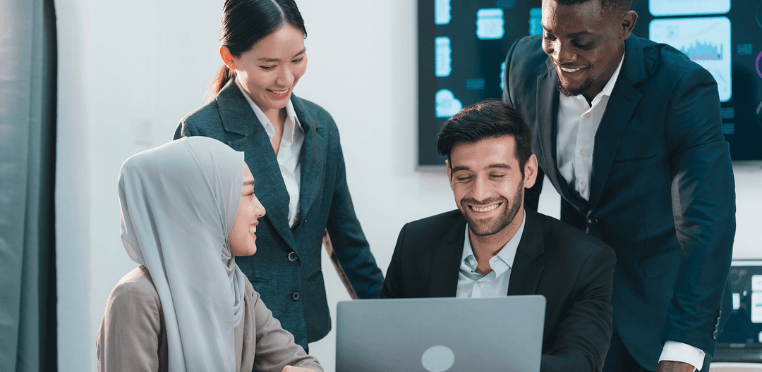 No alternative text provided