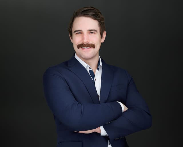 No alternative text provided