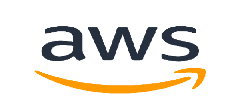 No alternative text provided