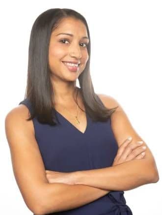 No alternative text provided