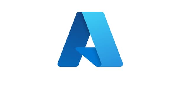 No alternative text provided