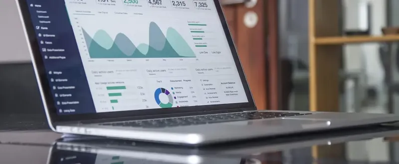 General Inquiries visual
