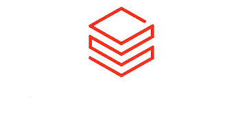 Databricks logo
