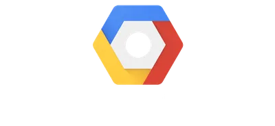 GCP logo
