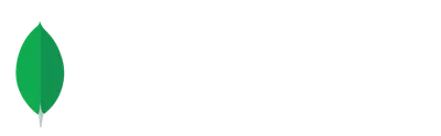 MongoDB logo