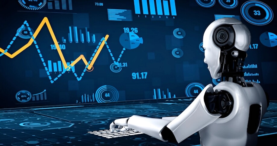 A Financial Approach feature image